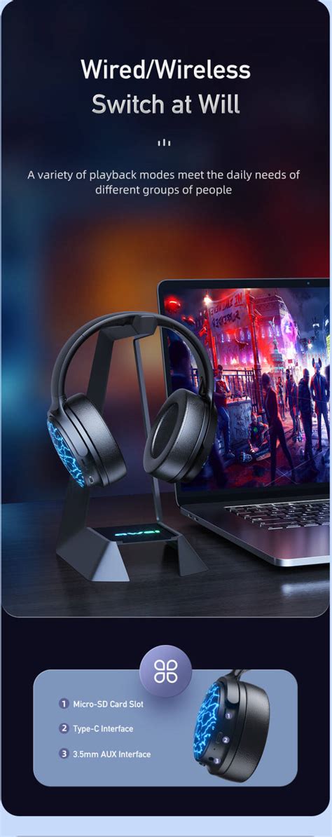 Image result for Update Awpro Headset