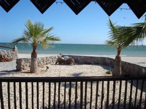 Punta Chivato Tourism (2021): Best of Punta Chivato, Mexico - Tripadvisor