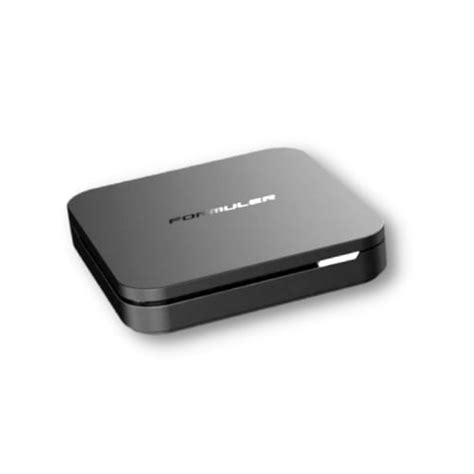 Image result for How Connect Formuler Z10 Pro to the Computer