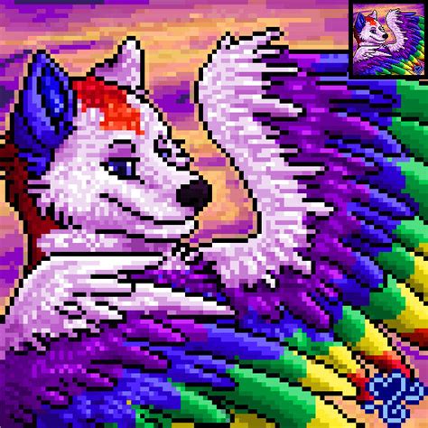 Image result for Ruby Midnight