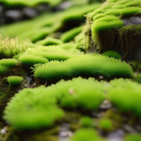 11 Bathroom Dream Interpretation | DreamChrist | Dream Meaning