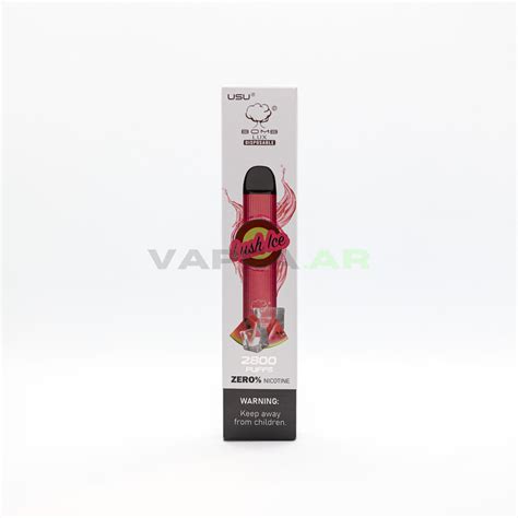 Tienda | ONLY VAPES | VAPEA.AR