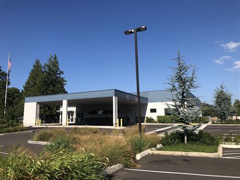 DMV - PORTLAND SOUTHEAST - 8710 SE Powell Blvd, Portland OR - Hours ...