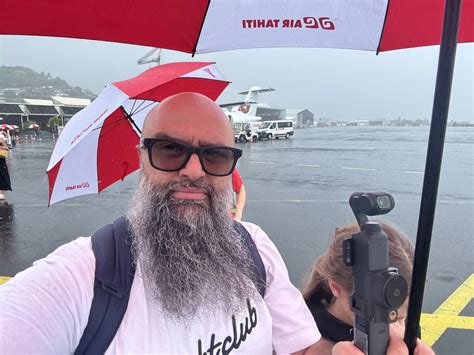 The Flight Club - Travel deals hotel points bonus miles reward travel news