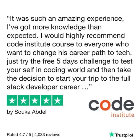 Coding Institute 的图像结果