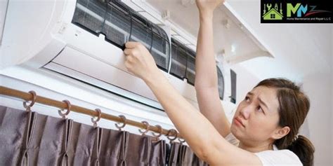 Image result for AC Technical