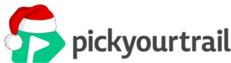 Bali Packages from India - Starts from ₹13889 ! Book Now