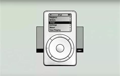Image result for iPod Classic Tutorial