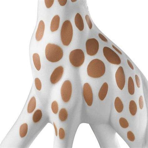 Sophie la girafe Original (in NEW So'pure Gift box) — Toycra