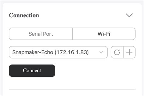 Image result for G Code Generator