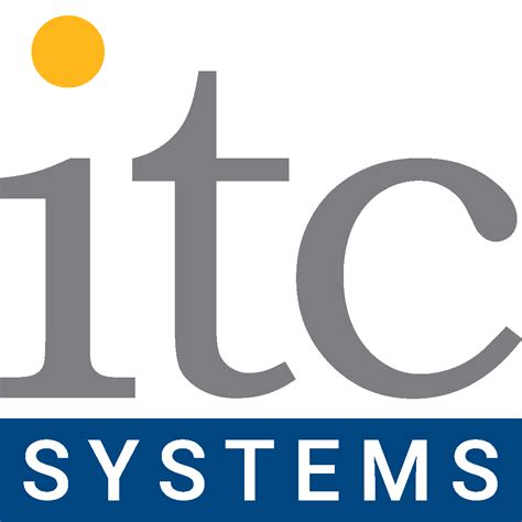 Image result for ITC Software