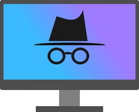 Image result for RDP Maker