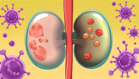 Bladder Cancer 的图像结果