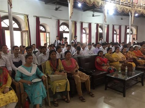GOVT. SRI RANBIR HIGHER SECONDARY SCHOOL