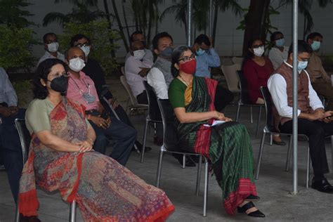 Welcome to Embassy of India,Bangkok - Thailand