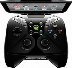 android console nvidia announces quot project shield quot portable android console android console nvidia announces quot project shield quot portable android console