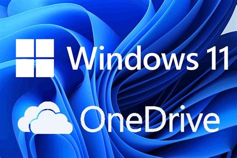 How to Use OneDrive with Windows 11 - Softwarelinkers - Linux, Windows ...