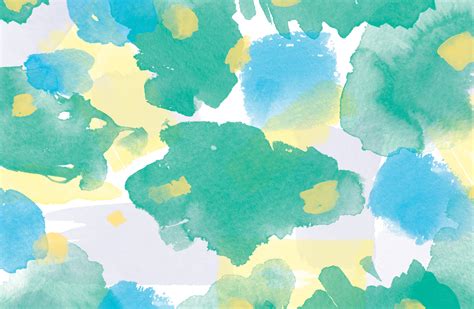 Color Pattern Digital 的图像结果