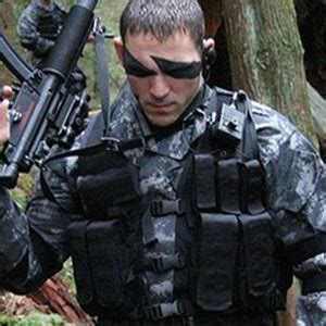 Image result for Alien Incursion Movie Review