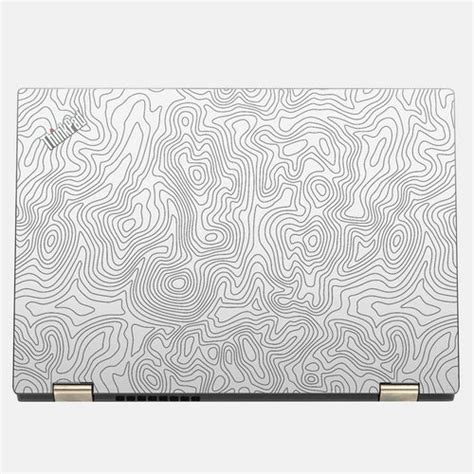 Lenovo Thinkpad x390 Yoga "13 Skins, Wraps & Covers » Capes