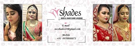 Top Wedding Vendors In Jaipur, Event Companies - ShaadiDukaan.com