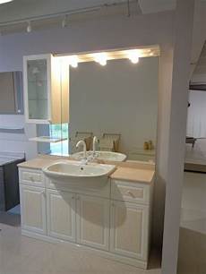 mobili per bagno in offerta bagno classico in offerta arredo bagno a prezzi scontati mobili per bagno in offerta bagno classico in offerta arredo bagno a prezzi scontati
