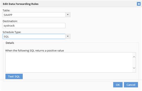 Image result for Splunk Integration with ServiceNow