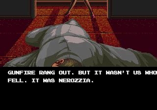 Image result for Dead Connection Arcade