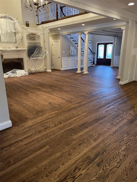 Knoxville Hardwood Flooring Gallery