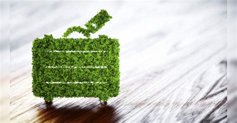 70 per cent Indian travellers want to travel more sustainably in the ...