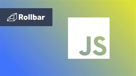 Image result for Range Error JavaScript