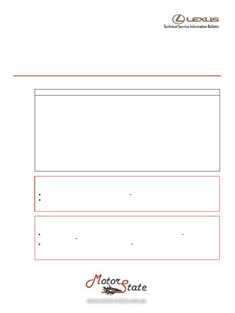 Image result for Reflashing G Computer ECU