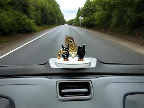 D K MART Mini Krishna Hand Flute Idol | Small Krishna Hand Flute ...