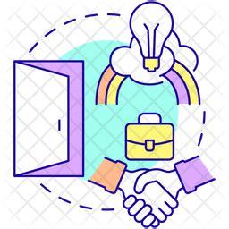 Open Innovation Icon 的图像结果