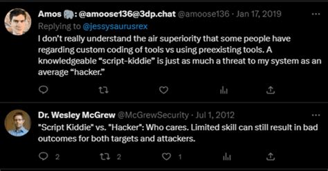 Image result for Script Kiddies Hacker Symbol