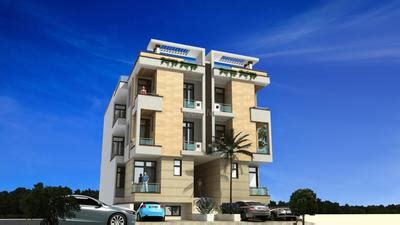 🏠New Projects in Block C, Malviya Nagar, Jaipur | Upcoming Projects in ...