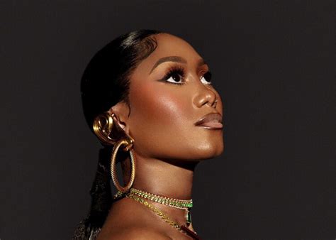 Image result for Muni Long Time Machine Movie