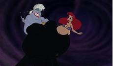 ursula and ariel writing ursula and ariel belly by satisfaction on deviantart ursula and ariel writing ursula and ariel belly by satisfaction on deviantart