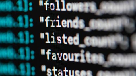 Computer Systems Security Program 的图像结果