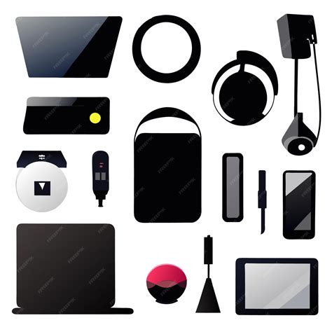 Fun Tech Patterns 的图像结果