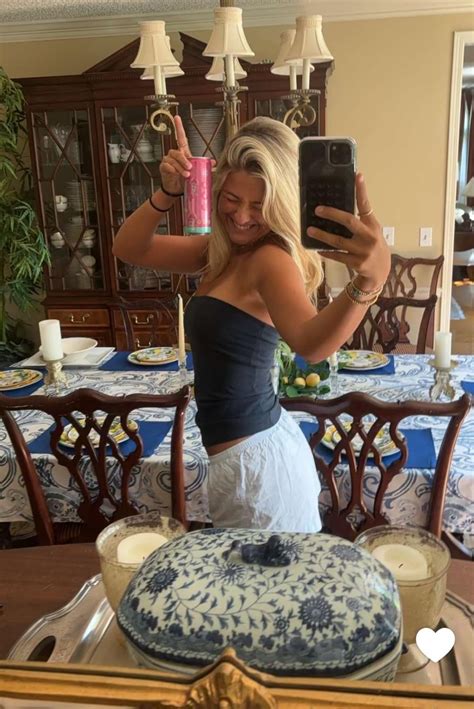 bro : r/averykatherinewood