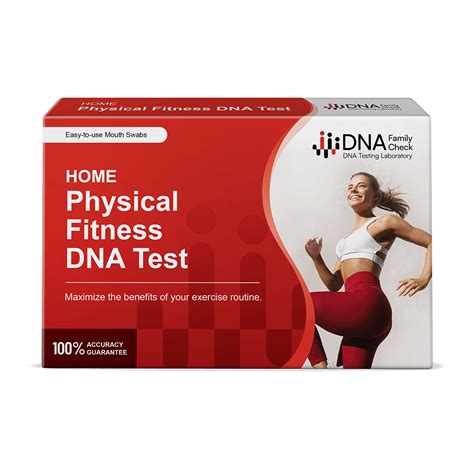Image result for Test Runner for Java