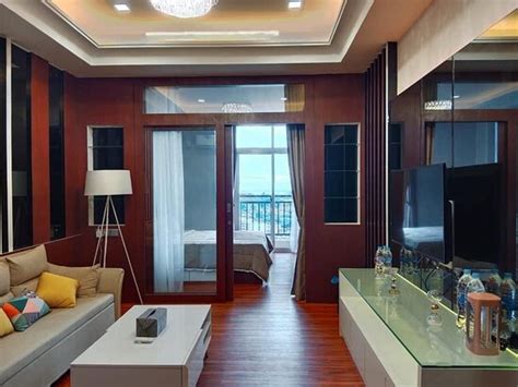 FORMOSA RESIDENCE (Nagoya) - Lodging Reviews & Photos - Tripadvisor