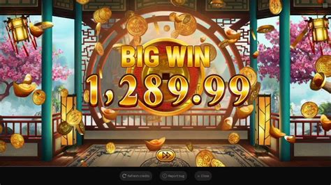 spin winner 26y apk,This application offers an engaging pla