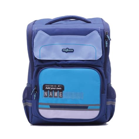 Pack School Bag 的图像结果