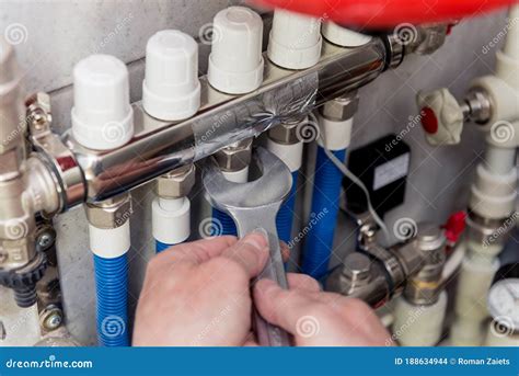 Heating Engineer 的图像结果