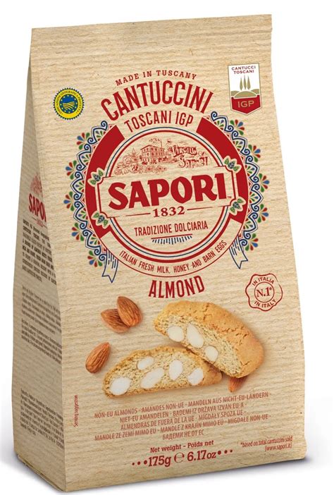 Biscuits & Snacks | Wholesale Food | KC Norton Foods