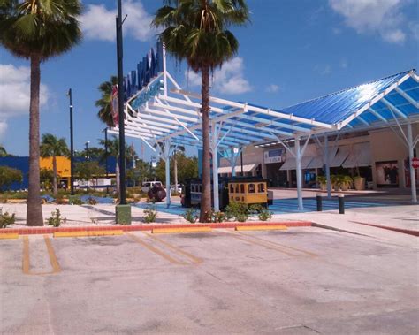 SAN JUAN SHOPPING CENTER (2025) All You Need to Know BEFORE You Go ...