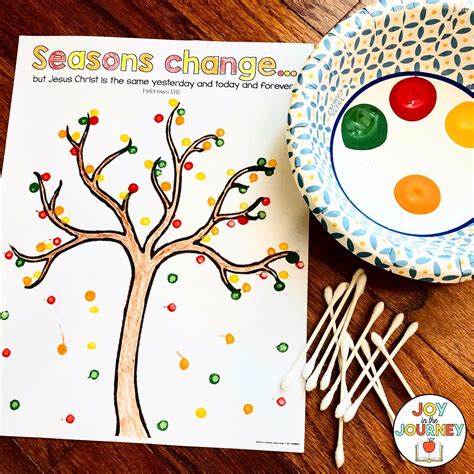 Freebies - Joy in the Journey