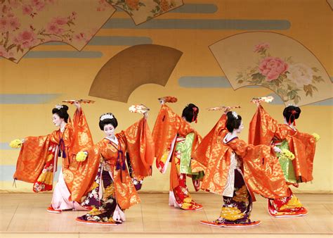 DIA（デトロイト美術館）日本ギャラリーオープン & JCDイベント開催 / Japan Gallery open at DIA ...